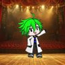 Profilbild von ShadowMaster4941