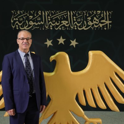 mazen596's profile picture