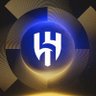 بيدق أزرق 𓅆's profile picture