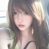 厦门cd（有机少女） profil fotoğrafı