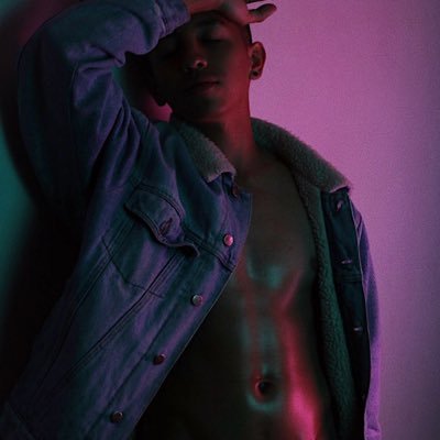 Sebastián's profile picture