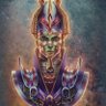 Osiris's profile picture