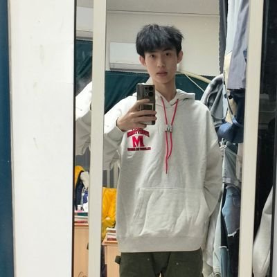 tanesha15402's profile picture