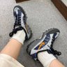 Dave_ATM 的头像