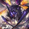 Profilbild von リノセウス