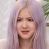 Profilbild von juninho puro fã do blackpink