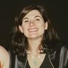 bia's profile picture
