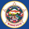 🇺🇸🇺🇸MN_Tom🇺🇸🇺🇸's profile picture