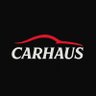 otis|CARHAUS Motors🚘's profile picture