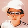 Profilbild von Amer