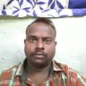 Mohiddin Shaikh's profile picture