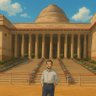 Rishabh 的头像