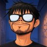 TheCatCheshire's profile picture