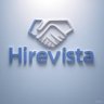 HireVista's profile picture