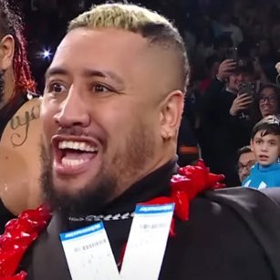 Tony The Wrestling Nerd's profile picture