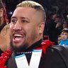 Tony The Wrestling Nerd 的头像