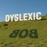 DyslexicBOB 的头像