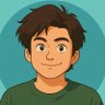 Profilbild von rehan