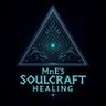 Фото профиля MnE's SoulCraftHealing