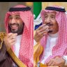 Profilbild von Abdulrahman