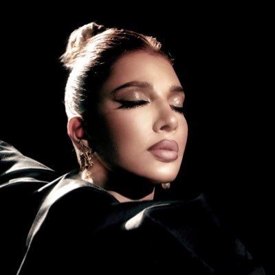 AssalaUpdates's profile picture