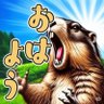 Profilbild von まーもっと