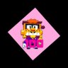wiener's profile picture