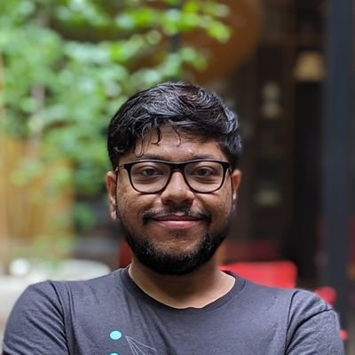 soumikRakshit96's profile picture