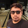 Hariprabaharan profil fotoğrafı