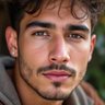 Profilbild von Elkite Caccia