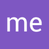 me se's profile picture