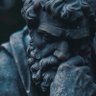 Natanael profil fotoğrafı