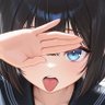 Profilbild von うにょらぽ