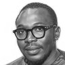 Padoudou Mbodji's profile picture