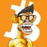1971x.btc profil fotoğrafı