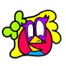 Profilbild von get Roxanne into angry birds 2