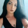 Profilbild von Paula