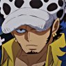 Profilbild von PxxP