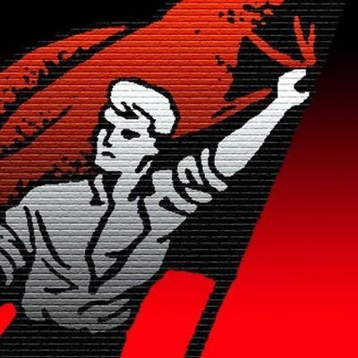 inkilabiyye2's profile picture