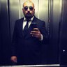 Arslanoğlu's profile picture