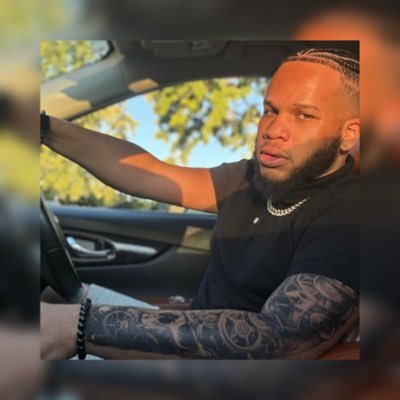 LonelyStroker9's profile picture