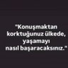Ebru's profile picture