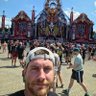 Profilbild von jonathan petit