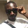 Ade Onidan ๐ด๐ช's profile picture