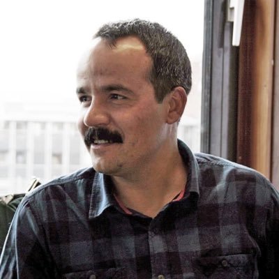 Veli Saçılık's profile picture