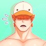 Ahiru 🦆's profile picture