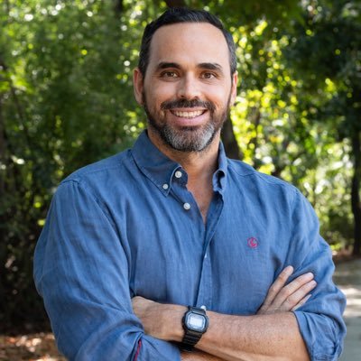 Pedro Pablo Duart's profile picture
