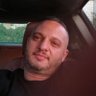 Profilbild von Mohammad Zikra