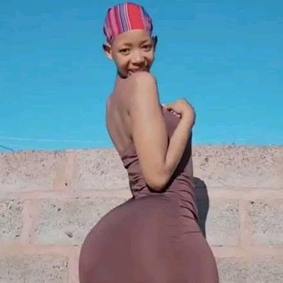 masibanda_'s profile picture