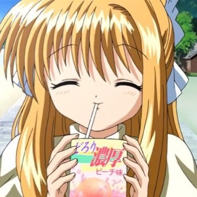 qxuipp's profile picture